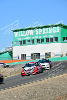 media/May-25-2025-Nasa (Sun) [[dcc9ba5c99]]/Race Group A/Qualifying/